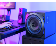 Trust 5.1 GXT 658 Tytan Surround Speaker System - 449675 - zdjęcie 6